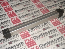 ASCO VG032/0356C144A