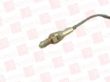ALLEN BRADLEY 47BU1-400