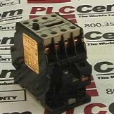 SIEMENS 3TH8022-0AB4