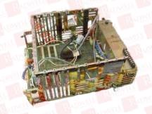 ALLEN BRADLEY 8520-PX-ENC3-EXEC2-31S