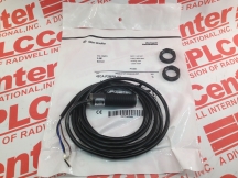 ALLEN BRADLEY 42CA-P2MPB-A2