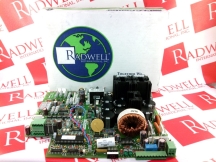 ASEA BROWN BOVERI V009265-2