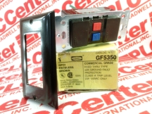 HUBBELL GF5350