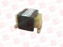 SIGNAL TRANSFORMER PC-16-55