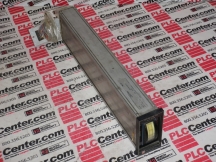 HONEYWELL 450-7-A104-51-12-206