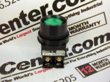 FUJI ELECTRIC AR30G8L-10E3G