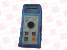 HANNA INSTRUMENTS HI95771