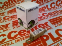 EATON CORPORATION 170N3239