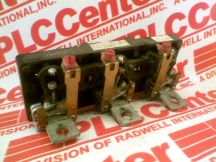 WESTINGHOUSE LA3125PT