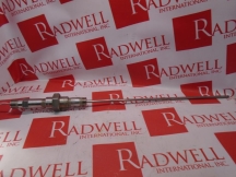 EMERSON 0078S21N1300