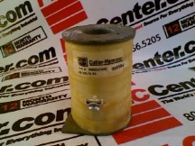 EATON CORPORATION 3365D47G08