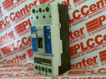 EATON CORPORATION JDB2200W