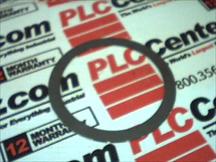 BURGMASTER 0247646-00A