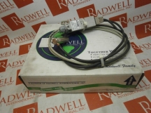 EUCHNER CIA2BX1E2G05