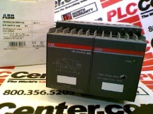 ASEA BROWN BOVERI CP-24/5.0ADJ