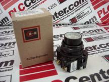 EATON CORPORATION E34SB120H