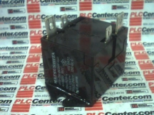 MATSUSHITA ELECTRIC JA1B-TM-DC24V-H41