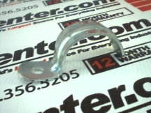 NSI INDUSTRIES 1-1/4-EMT