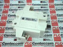 SCHNEIDER ELECTRIC XEW-N1111