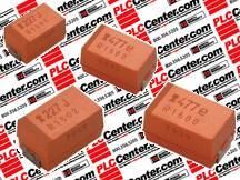 KYOCERA NOSE227M006R0080