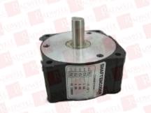 DYNAPAR DS616-AS20