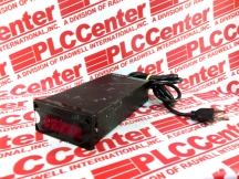 OMEGA ENGINEERING 2160A-KK-04