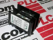 LITTELFUSE LS1300-2