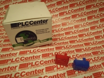 EATON CORPORATION E30KK41