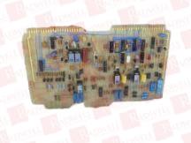 MILACRON 4-531-3156A