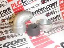 EATON CORPORATION CGE5913