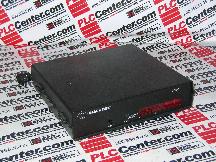 BLACK BOX CORP SW854A-R2