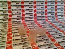 MURRPLASTIK 86201820