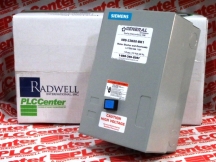 GENERAL AIR PRODUCTS MG01A115L900150
