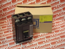 SCHNEIDER ELECTRIC MJF36450