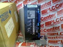 YOKOGAWA SD1015B02-2SN/97S1076
