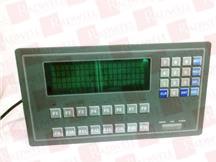 GENERAL ELECTRIC 3414-128-C