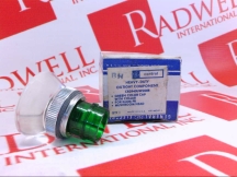 GENERAL ELECTRIC CR2940UW200R