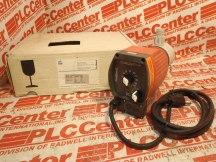 PROMINENT FLUID CONTROLS CNPA1002PPE200D01