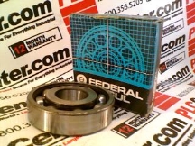 BCA BEARING 309-XD