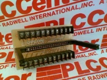 EATON CORPORATION 8301A