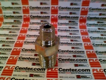 EATON CORPORATION 2083-4-2S