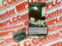 SCHNEIDER ELECTRIC XUE-A10053