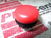 EATON CORPORATION M22S-DR-R