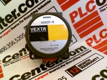 ORIENTAL MOTOR K0037-M