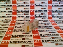 TE CONNECTIVITY 5-569550-4