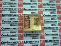 FINDER 40.52.8.006.000