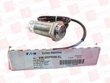 EATON CORPORATION E58-30DPS280-EL