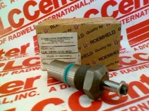 CARR LANE CLR-1850-115