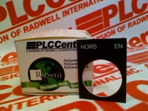 SCHNEIDER ELECTRIC ZB2-BY2167