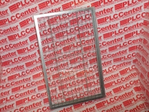 TRIDIM EN24X15X1-3/4